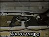 Funk's 95 Nissan Maxima Build Log-img0128qg.th.jpg