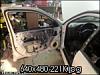 Funk's 95 Nissan Maxima Build Log-img0131eo.th.jpg