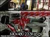 Funk's 95 Nissan Maxima Build Log-img0133og.th.jpg