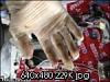 Funk's 95 Nissan Maxima Build Log-img0134zd.th.jpg