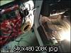 Funk's 95 Nissan Maxima Build Log-img0141cz.th.jpg