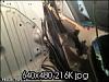 Funk's 95 Nissan Maxima Build Log-img0144ri.th.jpg