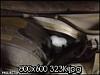 Funk's 95 Nissan Maxima Build Log-img0138ye.th.jpg
