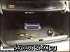 Funk's 95 Nissan Maxima Build Log-img0147cm.th.jpg