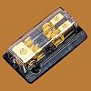 1 wire two amps?-fused_power_distribution_block_hl5215_557.jpg
