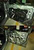 Mazda 3 speaker upgrade - my review/thoughts!-mazda3-door.jpg