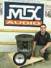 What You Think Of This Massive Sub Homies???-mtx3.jpg