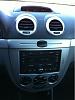 2007 chevy optra HELP!-33452.jpg