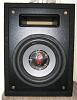 Does anyone know what type of sub this is?-4938iam_20.jpg