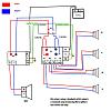 Help! What can I do ?-wiring.jpg