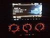 Rockford system in the works.-night.jpg