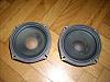Anyone remember these Fosgate Power mids from the 90's?-rfr1405front.jpg