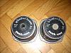 Anyone remember these Fosgate Power mids from the 90's?-rfr1405back.jpg