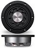 Need advice for underseat bass/midbass-tssw841d.jpg