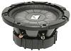 Need advice for underseat bass/midbass-kicker-10cvt65-4-ohm-300-watt-shallow-mount-car-subwoofer_4553_300.jpg