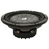 Need advice for underseat bass/midbass-41%252bbkd%252bd96l._sl500_aa300_.jpg