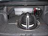 Alphasonik PMA800HCA-finished-system-3.jpg