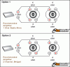 woofer impedence Question-2_4ohm_dvc.gif