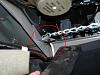 Why do subs keep blowing in my car?-15oll.jpg