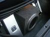 transfer system from old to new!-dscn1124.jpg