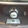 transfer system from old to new!-599659_10151077692984693_630029689_n.jpg