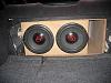 Jbl Subs-double-ds.jpg