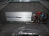 Lanzar Quality Amps/Caps?-car-system-001.jpg