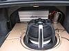 Lanzar Quality Amps/Caps?-trunk.jpg