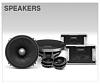 Do Type X Comps Need 4 Channel Amp?-cat_speakers.jpg