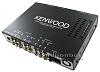 trying to find-kenwood-hideaway-box.jpg