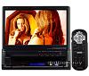 trying to find-kenwood-kvt717dvd.jpg