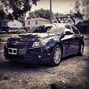 2012 Chevrolet Cruze ECO - Full Audio Install-img_20120827_211854-1-.jpg
