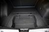 2012 Chevrolet Cruze ECO - Full Audio Install-2011-chevrolet-cruze-eco-trunk-view.jpg