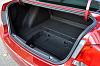 2012 Chevrolet Cruze ECO - Full Audio Install-2012-chevrolet-cruze-eco-trunk.jpg