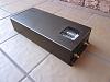 Who has the rarest amp out there?-img_0438.jpg