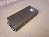 Who has the rarest amp out there?-img_0432.jpg