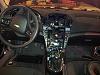 2012 Chevrolet Cruze ECO - Full Audio Install-10846d1360348426-2012-cruze-eco-mt-hi-end-full-audio-system-upgrade-20130208_124828.jpg