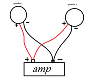 little wiring question-ady6mk1.png