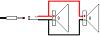 little wiring question-4w8fpaq.png