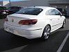 Need Advise on system for new car-img_0940_zpsfc173235.jpg