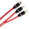 (1) mono amp and (1) 2/3/4 channel amp-41sb6t09ewl._ss500_.jpg