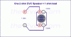 alpine amp cur error-1_2ohm_dvc_1ohm.gif