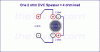 alpine amp cur error-1_2ohm_dvc_4ohm.gif