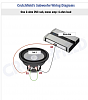 alpine amp cur error-ghd_zpsa701df99.png