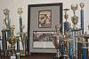 trophy room-dsc03608.jpg