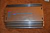 wavelength amps-dsc_1176_zps6a3010fe.jpg