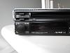 Alpine 7909 #291/300-img_0658.jpg