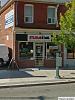Remembering old school car audio shops...-untitled.jpg