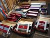 What are your favorite old school amps?-car-audio-all-sale-045.jpg