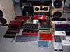 What are your favorite old school amps?-car-audio-all-1-002.jpg